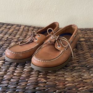 Sperry Top-Sider Shoes